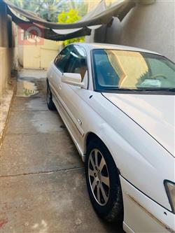 شيفروليه كابريس